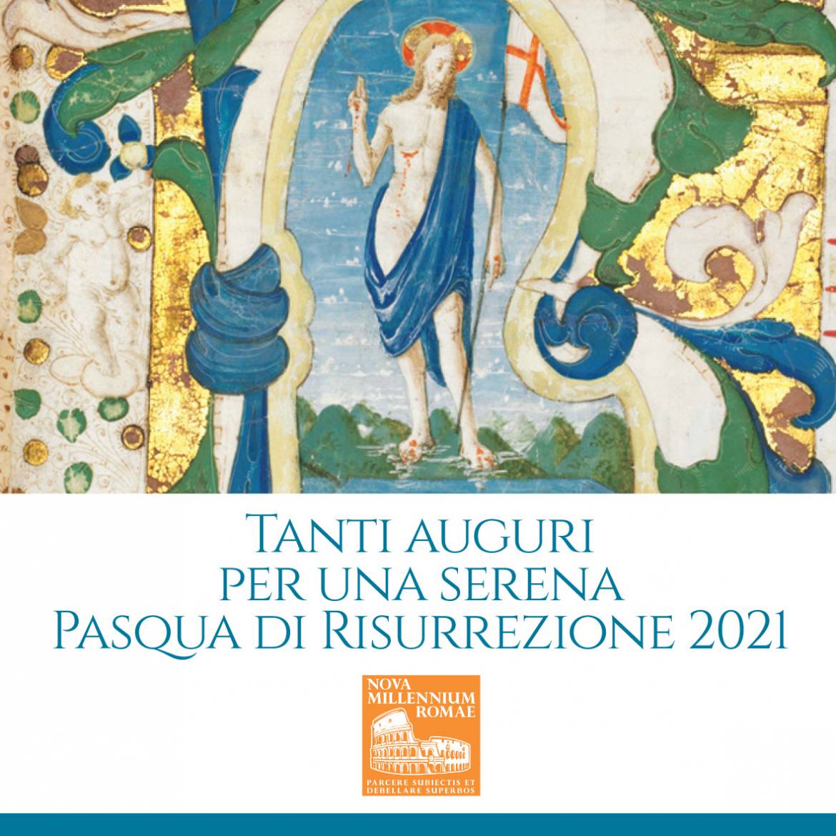 Pasqua2021_NMR.jpg
